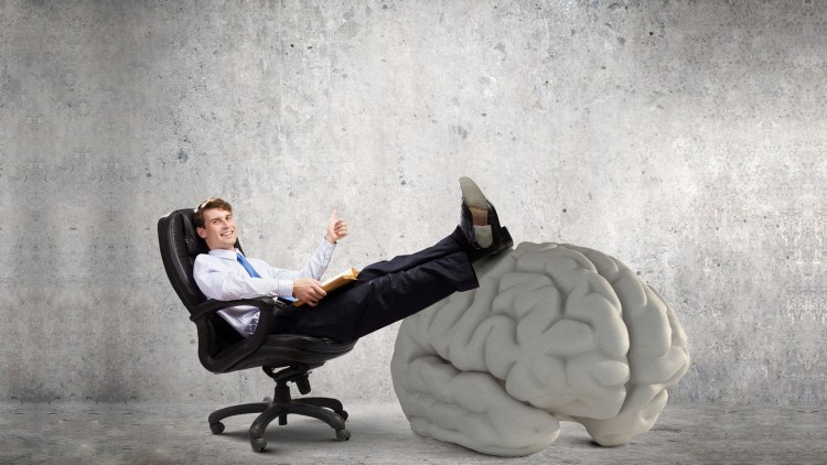 [Udemy] Совершенствуйте ваш мозг. Нейробиология дл_0.jpg